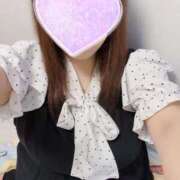 ヒメ日記 2025/12/21 16:18 投稿 うた『ぽっちゃりコース』 素人学園＠