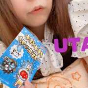 ヒメ日記 2025/12/22 05:18 投稿 うた『ぽっちゃりコース』 素人学園＠