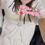 ヒメ日記 2026/01/27 13:33 投稿 うた『ぽっちゃりコース』 素人学園＠