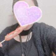 ヒメ日記 2026/01/27 16:33 投稿 うた『ぽっちゃりコース』 素人学園＠