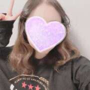 ヒメ日記 2026/01/28 16:27 投稿 うた『ぽっちゃりコース』 素人学園＠