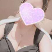 ヒメ日記 2026/01/29 04:18 投稿 うた『ぽっちゃりコース』 素人学園＠