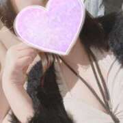 ヒメ日記 2026/01/30 11:48 投稿 うた『ぽっちゃりコース』 素人学園＠