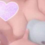 ヒメ日記 2026/02/02 20:03 投稿 うた『ぽっちゃりコース』 素人学園＠