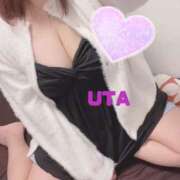 ヒメ日記 2026/02/03 22:12 投稿 うた『ぽっちゃりコース』 素人学園＠