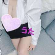 ヒメ日記 2026/02/08 12:18 投稿 うた『ぽっちゃりコース』 素人学園＠