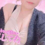 ヒメ日記 2026/04/25 12:33 投稿 うた『ぽっちゃりコース』 素人学園＠