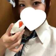 ヒメ日記 2025/01/12 21:06 投稿 はづき アラモード