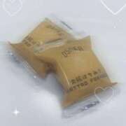 ヒメ日記 2025/02/11 18:02 投稿 はづき アラモード