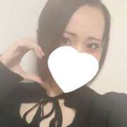 はづき 出勤❣️🍫 アラモード