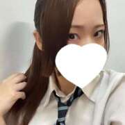 はづき お久しぶりです🍀 アラモード