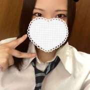 はづき お久しぶりです❣️ アラモード