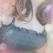 まほ お久しぶり 木更津人妻花壇