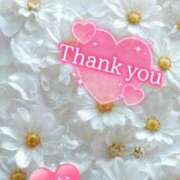 ゆな (*´∇｀*) 熟女の風俗最終章 八王子店