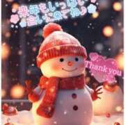 ヒメ日記 2024/12/26 16:12 投稿 ゆな 熟女の風俗最終章 所沢店