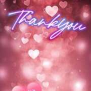 ヒメ日記 2025/02/13 14:07 投稿 ゆな 熟女の風俗最終章 所沢店