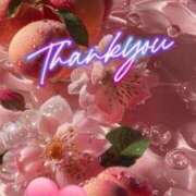 ゆな ♡ 熟女の風俗最終章 立川店