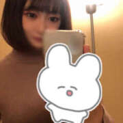 ゆきの 続いても本指名様😭✨ NEW GENERATION