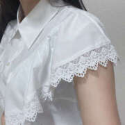 ヒメ日記 2026/03/01 22:33 投稿 ゆきの NEW GENERATION