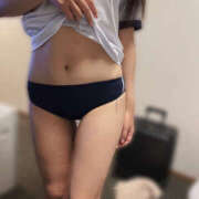 ヒメ日記 2026/03/06 01:12 投稿 ゆきの NEW GENERATION