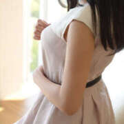 ヒメ日記 2026/03/07 04:36 投稿 ゆきの NEW GENERATION