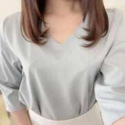 ヒメ日記 2026/03/07 17:12 投稿 ゆきの NEW GENERATION