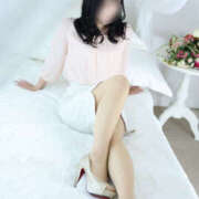 ヒメ日記 2026/03/09 21:48 投稿 ゆきの NEW GENERATION