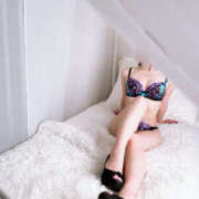 ヒメ日記 2026/03/09 22:06 投稿 ゆきの NEW GENERATION