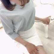 ヒメ日記 2026/03/10 04:42 投稿 ゆきの NEW GENERATION