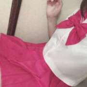 ヒメ日記 2026/08/13 17:01 投稿 ゆきの NEW GENERATION