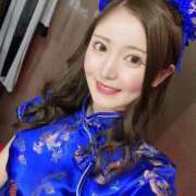 ヒメ日記 2025/05/18 13:55 投稿 里美 コルドンブルー