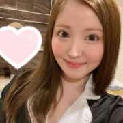 ヒメ日記 2025/05/21 11:45 投稿 里美 コルドンブルー