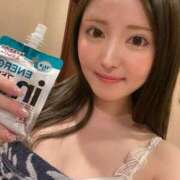 ヒメ日記 2025/07/13 10:35 投稿 里美 コルドンブルー