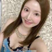 ヒメ日記 2025/10/22 10:35 投稿 里美 コルドンブルー