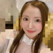 ヒメ日記 2025/11/21 10:25 投稿 里美 コルドンブルー