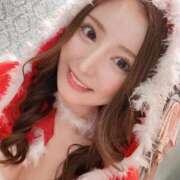 ヒメ日記 2025/12/21 10:35 投稿 里美 コルドンブルー