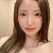 ヒメ日記 2025/12/29 10:35 投稿 里美 コルドンブルー