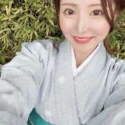 ヒメ日記 2026/01/14 10:35 投稿 里美 コルドンブルー