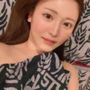 ヒメ日記 2026/01/28 10:25 投稿 里美 コルドンブルー