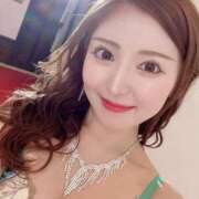 ヒメ日記 2026/02/19 10:25 投稿 里美 コルドンブルー