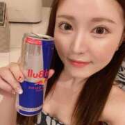 ヒメ日記 2026/02/25 10:25 投稿 里美 コルドンブルー