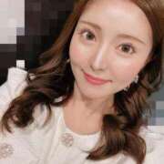 ヒメ日記 2026/03/08 10:35 投稿 里美 コルドンブルー