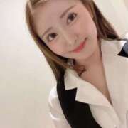 ヒメ日記 2026/03/11 10:35 投稿 里美 コルドンブルー