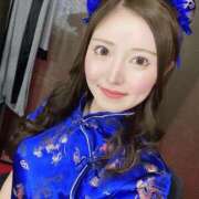 ヒメ日記 2026/03/22 10:33 投稿 里美 コルドンブルー