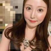 里美 今日も コルドンブルー