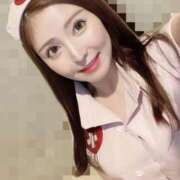 里美 今日も コルドンブルー