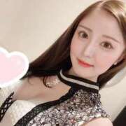 里美 今日も コルドンブルー