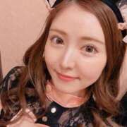 ヒメ日記 2026/04/22 10:35 投稿 里美 コルドンブルー