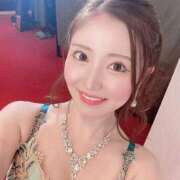 ヒメ日記 2026/05/08 10:33 投稿 里美 コルドンブルー