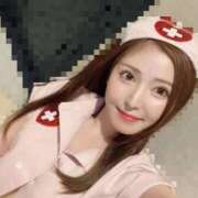 ヒメ日記 2026/06/02 10:25 投稿 里美 コルドンブルー